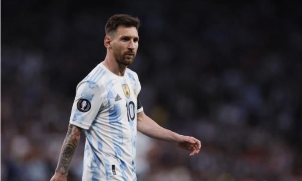 2025年11月8日全国主要批发市场杏鲍菇价格行情